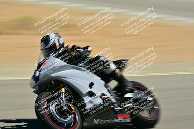 media/Sep-06-2025-TrackXperience (Sat) [[b6dbbb8c62]]/Level 3/Session 5 (Turn 3)/